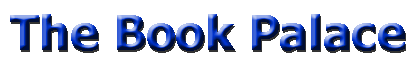Thousands of illustrated books, graphic novels, original illustration art, comics and annuals, postcards, sculptures and toys