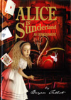 Alice In Sunderland An Entertainment