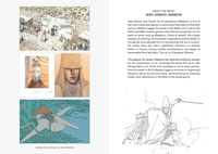 Le Petit Panthon Moebius: The Arzak Art Book 