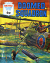 Battle Picture Library: issues 277 - 596