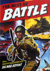 Battle Picture Library Reprints