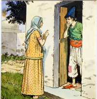 Questions (Original)