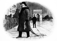 Marcel Proust (Original)