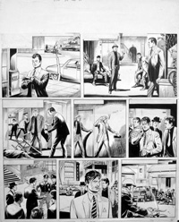 Zip Nolan full page 1 (Original)