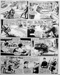 Zip Nolan full page 6 (Original)