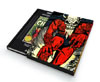 Harvey Horrors The Collected Works: Chamber of Chills Volume 1 (Slipcased Limited edition) (Signed)