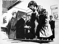 Story illustration 16 (Original)