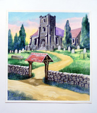 Magic Apples - Let's Get Married (Original)