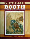 Franklin Booth: American Illustrator