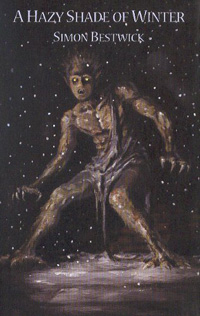 A Hazy Shade Of Winter (Limited Edition)