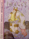 The Vadeboncoeur Collection Of Images: Issue Nine