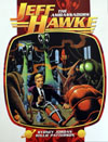 Jeff Hawke