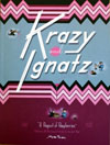 Krazy Kat