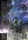 Don Lawrence The Legacy, Book One: Storm (Limited Edition)