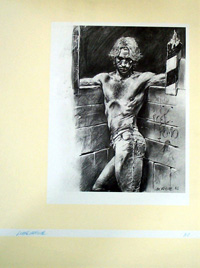 Figure (Print) (Signed)