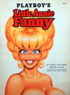 Little Annie Fanny