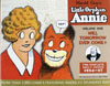 Little Orphan Annie