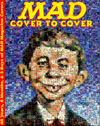 Comics & Annuals