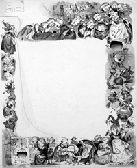 The Devil's Brew (Original)