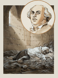 The Golden Age of Quackery II (Original)