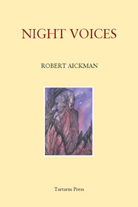 Night Voices (Limited Edition)