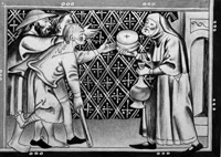 For The Poor (Original)