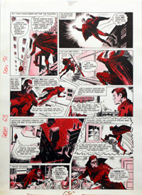 Phantom 63 (Original)