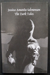 The Dark Tales (Limited Edition)