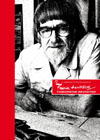 Tomorrow Revisited: A Celebration of the Life and Art of Frank Hampson