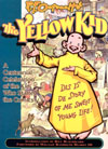 Yellow Kid