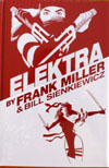 Elektra Omnibus