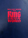 View Wizard King Wizard King