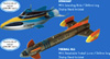 Gerry Anderson